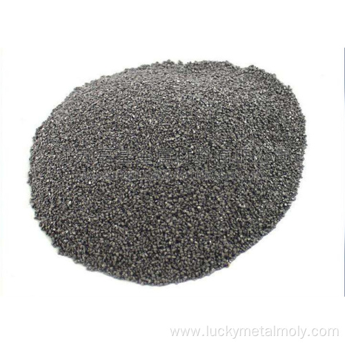 hot direct sales, high purity, 99% tungsten particles
